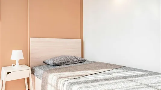 Rooms in Milano Zona 6 - Barona, Lorenteggio - photo 5