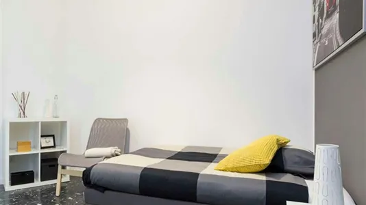 Rooms in Milano Zona 6 - Barona, Lorenteggio - photo 6