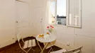 Apartment for rent, Paris 8ème arrondissement, Paris, <span class="blurred street" onclick="ProcessAdRequest(14955875)"><span class="hint">See streetname</span>[xxxxxxxxxxxxx]</span>