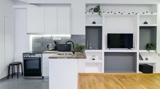 Apartments in Location is not specified - photo 5