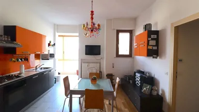 Apartment for rent in Siena, Toscana