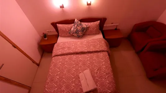 Rooms in Location is not specified - photo 4