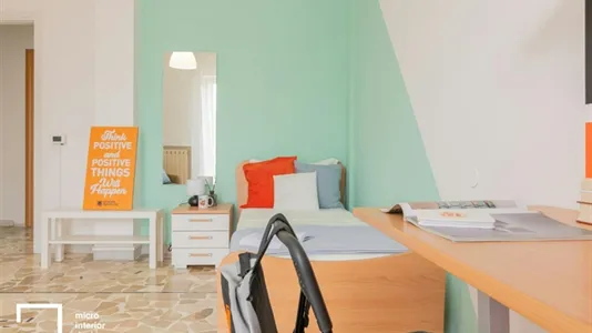 Rooms in Pescara - photo 2