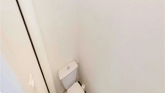 Rooms in Montpellier - photo 7