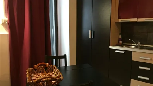 Apartments in Catania - photo 5