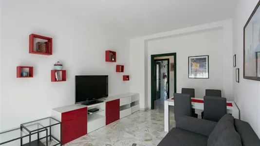 Apartments in Milano Zona 6 - Barona, Lorenteggio - photo 4
