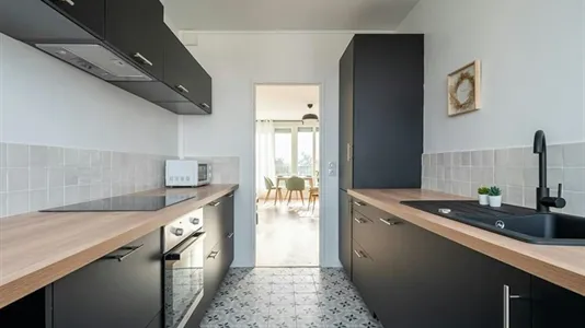 Rooms in Nantes - photo 7