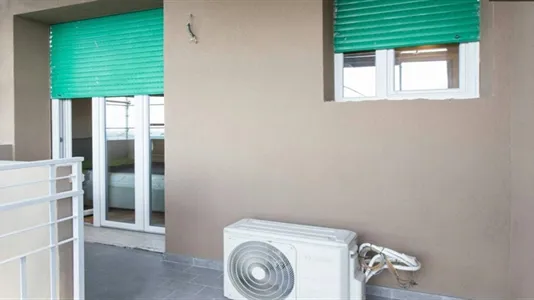 Apartments in Buccinasco - photo 6