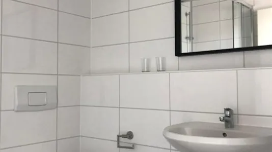 Apartments in Ludwigsburg - photo 6