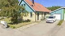 House for rent, Surahammar, Västmanland County, &lt;span class=&quot;blurred street&quot; onclick=&quot;ProcessAdRequest(14062948)&quot;&gt;&lt;span class=&quot;hint&quot;&gt;See streetname&lt;/span&gt;[xxxxxxxxxxxxx]&lt;/span&gt;