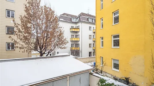 Rooms in Location is not specified - photo 9