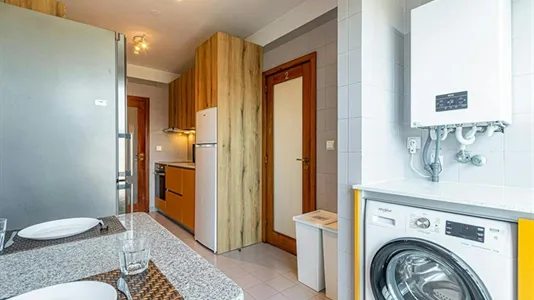 Rooms in Location is not specified - photo 10