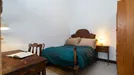 Room for rent, Montijo, Setúbal (Distrito), Rua Conde Paço Vieira