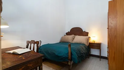 Room for rent in Montijo, Setúbal (Distrito)