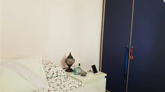 Apartments in Barcelona Sarrià-St. Gervasi - photo 6