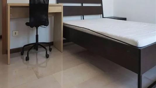 Rooms in Milano Zona 6 - Barona, Lorenteggio - photo 5