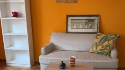 Apartment for rent in Stuttgart