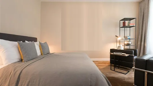 Apartments in Vienna Alsergrund - photo 5