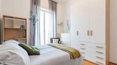 Room for rent in Turin, Piemonte