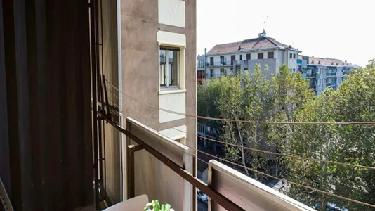 Rooms in Milano Zona 6 - Barona, Lorenteggio - photo 9