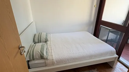 Rooms in Location is not specified - photo 1