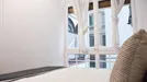 Room for rent, Barcelona Eixample, Barcelona, &lt;span class=&quot;blurred street&quot; onclick=&quot;ProcessAdRequest(7919850)&quot;&gt;&lt;span class=&quot;hint&quot;&gt;See streetname&lt;/span&gt;[xxxxxxxxxxxxx]&lt;/span&gt;