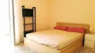 Room for rent, Catania, Sicilia, Via Plebiscito, Italy