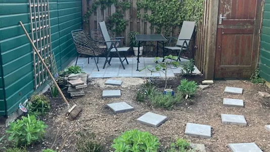 Houses in Location is not specified - photo 4