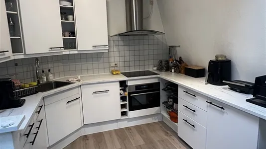 Rooms in Groningen - photo 6