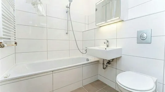 Apartments in Berlin Friedrichshain-Kreuzberg - photo 6