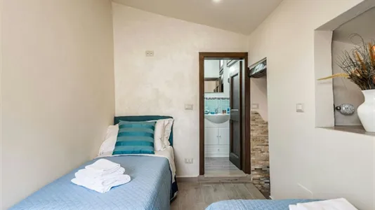 Apartments in Florence - photo 10