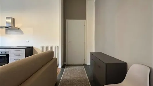 Apartments in Milano Zona 6 - Barona, Lorenteggio - photo 4