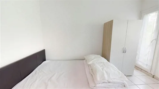 Rooms in Montpellier - photo 3