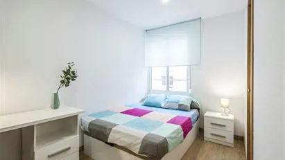 Room for rent in Valencia Ciutat Vella, Valencia (region)