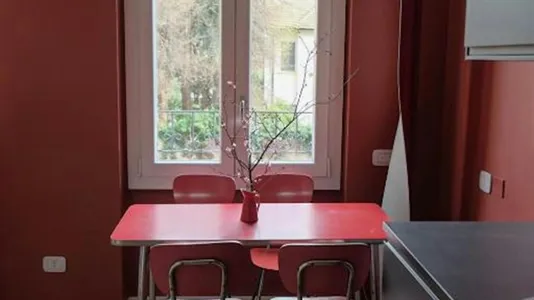 Apartments in Milano Zona 8 - Fiera, Gallaratese, Quarto Oggiaro - photo 7