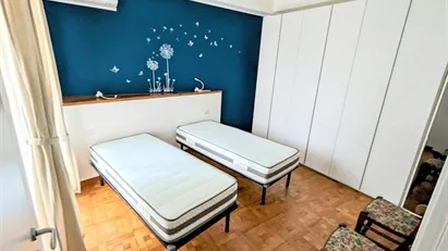 Room for rent in Milano Zona 2 - Stazione Centrale, Gorla, Turro, Greco, Crescenzago, Milan