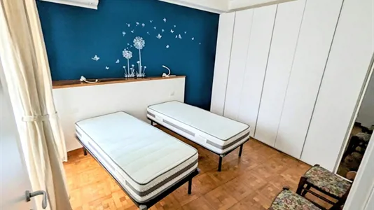 Rooms in Milano Zona 2 - Stazione Centrale, Gorla, Turro, Greco, Crescenzago - photo 1