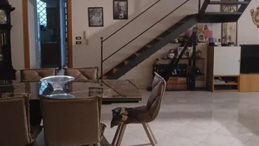 Rooms in Napoli Municipalità 2 - photo 10