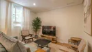 Apartment for rent, Madrid Chamartín, Madrid, &lt;span class=&quot;blurred street&quot; onclick=&quot;ProcessAdRequest(13880502)&quot;&gt;&lt;span class=&quot;hint&quot;&gt;See streetname&lt;/span&gt;[xxxxxxxxxxxxx]&lt;/span&gt;