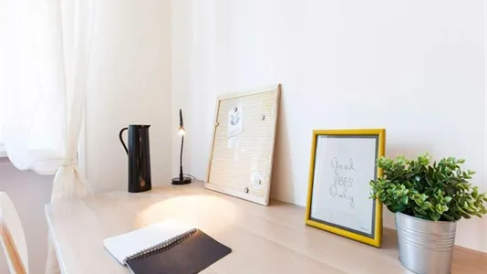 Rooms in Milano Zona 1 - Centro storico - photo 7