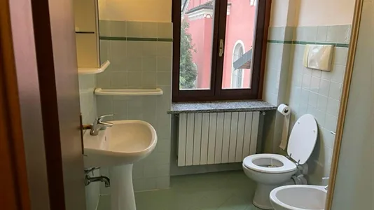 Apartments in Legnano - photo 4