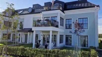 Märsta - 3rok - 9mån - 14.720kr/mån