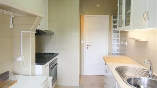 Apartments in Location is not specified - photo 5