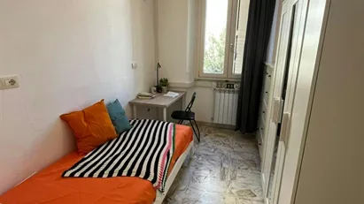 Room for rent in Cagliari, Sardegna