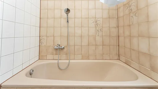 Rooms in Hamburg Mitte - photo 8