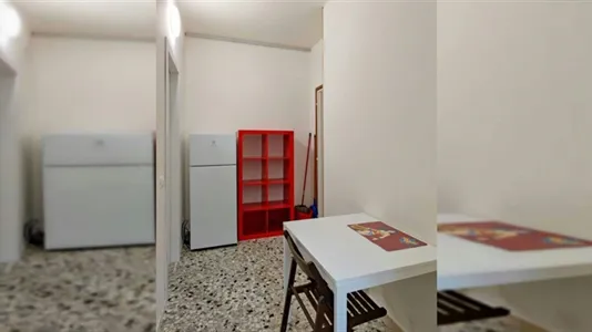 Apartments in Milano Zona 7 - Baggio, De Angeli, San Siro - photo 1