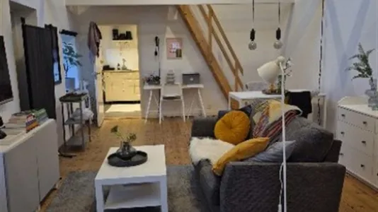 Apartments in Burlöv - photo 3