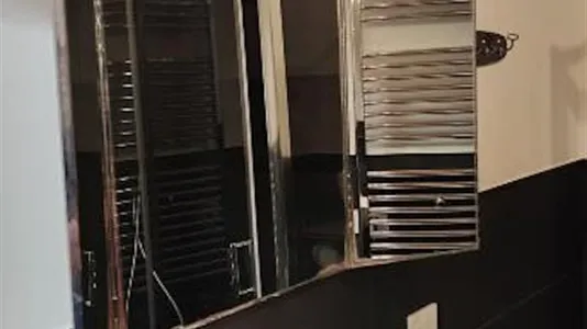 Apartments in Asti - photo 7