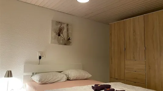 Apartments in Horgen - photo 5