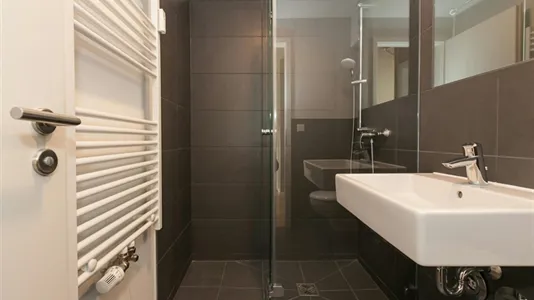 Apartments in Berlin Mitte - photo 10